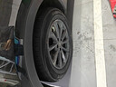 朝阳轮胎 汽车轮胎 235/60R18 103H C66 适配本田CRV/奥迪Q5/宝沃 实拍图