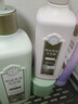 三生花百雀羚沐浴露精油香氛男女士留香护肤沐浴乳液500ml栀子茉莉香体 实拍图