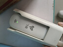 飞猫U3 4G可插卡移动随身wifi6三网通无线路由器流量卡随行车载无线热点宽带上网卡托笔记本上网宝 实拍图