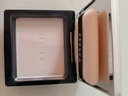 ZEESEA滋色蜜粉饼散粉定妆粉樱粉控油版嫩肤色8g遮瑕干粉饼 新年礼物 实拍图