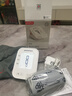 鱼跃（Yuwell）臂式电子血压计S67AR家用血压仪医用高精准血压测量仪老人 实拍图