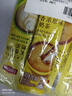 立顿（Lipton）奶茶条装 香浓茉香港式经典四口味奶茶混合装15g*6条 实拍图