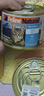 K9 Natural鸡肉鹿肉猫主食罐头170g成猫幼猫通用猫湿粮猫罐头新西兰原装进口 实拍图
