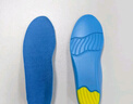 KDANG足弓矫正鞋垫扁平足矫正足弓支撑鞋垫内八字矫正足弓训练器Z1 实拍图