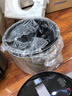美的（Midea）品牌官方电压力锅5L深汤胆电饭煲高压锅家用4-6人 全自动智能预约煲汤炖煮小米粥MY-E523 实拍图