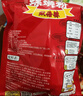 嘻螺会螺蛳粉速食米线米粉广西柳州特产螺狮粉双倍辣315g*10袋水煮型 实拍图