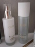 玉兰油（OLAY）全新美白水乳液30洁面礼盒补水提亮去黄护肤品套装新年礼物送女友 实拍图