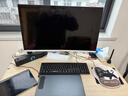 英邦达英特尔酷睿i7升十八核4060独显64G内存组装台式机电脑主机大游戏商用办公设计水冷整机全套 五  14代酷睿i9级丨4060丨1TB电竞直播 主机+32英寸高刷护眼显示器 实拍图