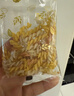 爷爷的农场有机婴幼儿螺旋意大利面200g 国家婴标宝宝婴儿面条儿意面1岁-2岁 实拍图