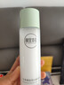 相宜本草匀净透亮美白润养水120ml 亮肤补水爽肤水护肤品圣诞礼物 实拍图