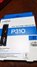英睿达（crucial）美光P310 2TB SSD固态硬盘 M.2接口（NVMe PCIe4.0*4）读速7100MB/s  台式机笔记本硬盘 实拍图