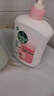 滴露（Dettol）洗手液消毒抑菌滋润500g+500g补充装儿童家庭护手替换 实拍图