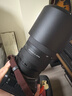 腾龙（Tamron）旗舰店 A047 70-300mm F4.5-6.3全画幅微单镜头腾龙70-300远摄运动体育旅行腾龙镜头腾龙70 300 尼康Z卡口 官方标配【送腾龙原装UV+腾龙CPL偏振+清 实拍图