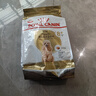 皇家（ROYAL CANIN）狗粮中小型犬粮成犬幼犬老年犬专用粮泰迪柴犬贵宾比熊雪纳瑞全价 PDA26贵宾老年犬粮（3kg） 实拍图