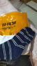 俞兆林5双特厚毛圈袜子女秋冬季加绒长筒袜保暖小腿高筒雪地地板睡眠袜 实拍图
