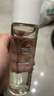怡丽丝尔优悦活颜弹润水滋润型170ML爽肤水保湿护肤品精华水抗皱圣诞礼物 实拍图