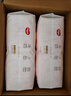 好奇（Huggies）铂金装小桃裤成长裤XL96片(12-17kg)加大号尿不湿【透爽散热】 实拍图