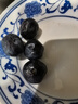 京鲜生 云南蓝莓 大果18mm+ 2盒装 生鲜水果 源头直发 包邮 实拍图