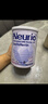 纽瑞优（Neurio）乳铁蛋白双益生元白金版60g*2 实拍图