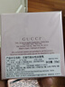 古驰（GUCCI）竹韵女性淡香水女士30ml木质花香送闺蜜女友纪念日生日礼物 实拍图