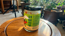 饭扫光榨菜 剁椒贡菜205g  下饭菜辣椒酱 咸菜 泡菜 拌饭拌面 实拍图