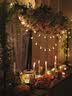 迪普尔新年彩灯氛围灯带生日装饰过年led灯串求婚布置露营摆摊气泡灯 实拍图