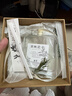 AMOR HOUR藤条香薰精油礼盒无火香氛小众伴手礼纪念日生日七夕礼物送女友 实拍图