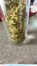 乐品乐茶特级明前嫩芽碧螺春绿茶叶2025新茶春茶礼盒装自己喝送礼品袋250g 实拍图