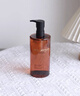 植村秀琥珀卸妆油450ml 护肤洁颜油 舒缓洁面 清洁毛孔 圣诞礼物送女友 晒单实拍图