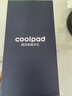 酷派（Coolpad）锋尚50 Lite全新超薄八核128G智能手机学生价便宜大屏百元机长续航老人老年备用机游戏电竞 星烁镜 实拍图