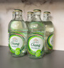 Chang泰象苏打水 泰国原装进口无糖弱碱性含气泡水饮料柠檬味325ml*6瓶 实拍图