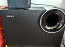 漫步者（EDIFIER）R201T北美版 蓝牙版 2.1电脑音响 蓝牙音箱 桌面游戏音响 台式机笔记本音响 实拍图