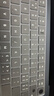 极川 苹果MacBook Air 13.6英寸M4/M3/M2键盘膜2025/24/22款笔记本电脑键盘保护膜TPU超薄透明防水尘罩 实拍图