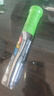宝克（BAOKE）MK860-6 POP唛克笔大容量6mm绘画笔可加墨海报广告画笔彩色笔防水不易褪色 单支装浅绿色 实拍图