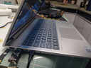惠普（HP）战66 16英寸2025轻薄笔记本电脑 标压锐龙7 H 255 16G 1T 高清屏 1年上门【国家补贴】 实拍图