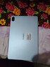 HUAWEI MatePad SE 11英寸2024款华为平板电脑高刷护眼大屏 影音娱乐学生学习平板8+256GB WiFi 星海蓝 实拍图