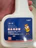 九品祥除书虱药通用床上去除床虱喷雾驱杀书虫灭啮虫尘虱杀虫套装 实拍图