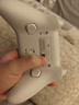 飞智冰原狼4多模版无线游戏手柄 类xbox 力调节摇杆双切扳机 switch电脑PC手机steam体感NS 丝之歌 实拍图