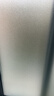 墨斗鱼磨砂玻璃隐私贴膜卫生间窗户防窥贴纸0.6*2m透光不透人元旦送礼物 实拍图