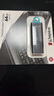 金士顿（Kingston）64GB USB3.2 Gen 1 U盘 DTX 大容量U盘 时尚设计 轻巧便携 学习办公投标电脑车载通用 实拍图
