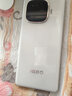 vivo iQOO Z9【国家补贴】 12GB+512GB 星芒白 6000mAh 蓝海电池 第三代骁龙 7 电竞手机 实拍图