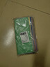 美家日记抹布 25*25cm*5条百洁布 家务清洁厨房擦洗 洗车擦车毛巾洗碗布巾 实拍图