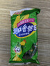 双汇 润口香甜王60g*10支 玉米肠 火腿肠 休闲零食 香肠 露营 速食 实拍图