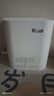 爱快（iKuai）家用无线路由器千兆wifi6 AX3000 商用/企业级 3000M 穿墙 多lan口/ipv6/宽带叠加/宽带聚合Q3000 实拍图
