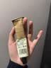 VSEA护手霜保湿滋润便携小支随身美白护手霜秋冬专用防干裂礼盒伴手礼 【橘绿之泉】单支盒装75g 实拍图
