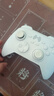 北通鲲鹏20无线游戏手柄智控双切扳机震动蓝牙手柄xbox电脑PC手机steam电视NSswitch2体感原神宝可梦ZA 实拍图