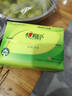 心相印抽纸 面巾纸茶语丝享 3层120抽*27包真S码 纸巾 卫生纸 整箱 实拍图