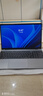 中柏（Jumper）15.6英寸(6500y 16G+1TB)笔记本电脑2025新款S17 高性能轻薄本 办公商务学生专用EZbookS17 161TB 实拍图