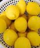 优味集进口新奇士柠檬【JD顺丰现货速发】新鲜南非黄柠檬生鲜水果整箱 2斤 商超级大果（单果120g+） 实拍图