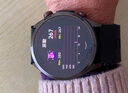VTT智能手表华有为适用苹果机IOS高精准测血糖血压心率血氧尿酸血脂睡眠运动健康手环移动通话一体机 【医疗级准】血糖血压血脂尿酸睡眠运动监测 【2026新款】智能手表华为苹果机适用健康体检 实拍图